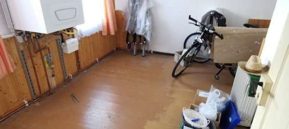 7 غرف نوم تاون هاوس في Zwickau, Germany رقم 150121 34