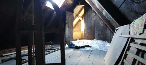 7 غرف نوم تاون هاوس في Zwickau, Germany رقم 150121 9