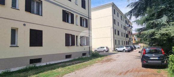 1 غرف نوم شقة في Busto Arsizio, Italy رقم 315691 2