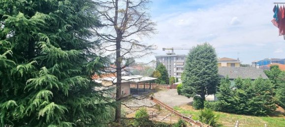 1 غرف نوم شقة في Busto Arsizio, Italy رقم 315691 13