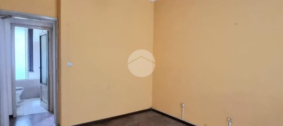 1 غرف نوم شقة في Busto Arsizio, Italy رقم 315691 11