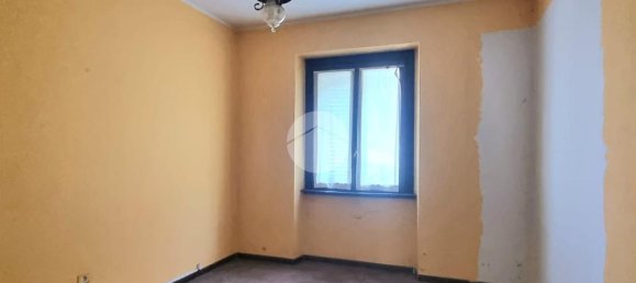 1 غرف نوم شقة في Busto Arsizio, Italy رقم 315691 10