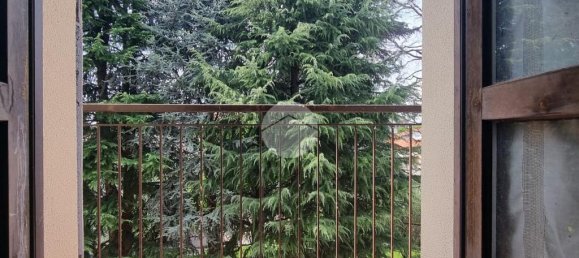 1 غرف نوم شقة في Busto Arsizio, Italy رقم 315691 3