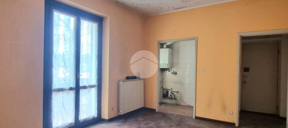 1 غرف نوم شقة في Busto Arsizio, Italy رقم 315691 7