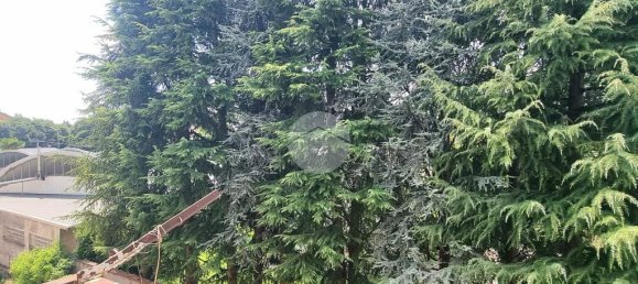 1 غرف نوم شقة في Busto Arsizio, Italy رقم 315691 12