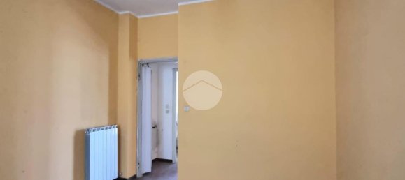 1 غرف نوم شقة في Busto Arsizio, Italy رقم 315691 9