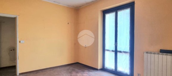 1 غرف نوم شقة في Busto Arsizio, Italy رقم 315691 8