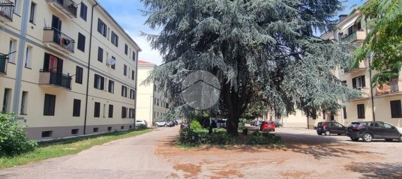 1 غرف نوم شقة في Busto Arsizio, Italy رقم 315691 4