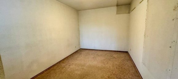 3 bedrooms Apartment in Main-Taunus, Germany No. 143465 6