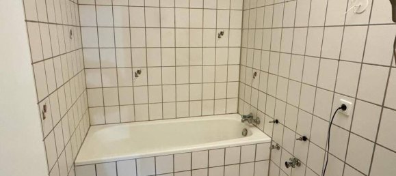 3 bedrooms Apartment in Main-Taunus, Germany No. 143465 10