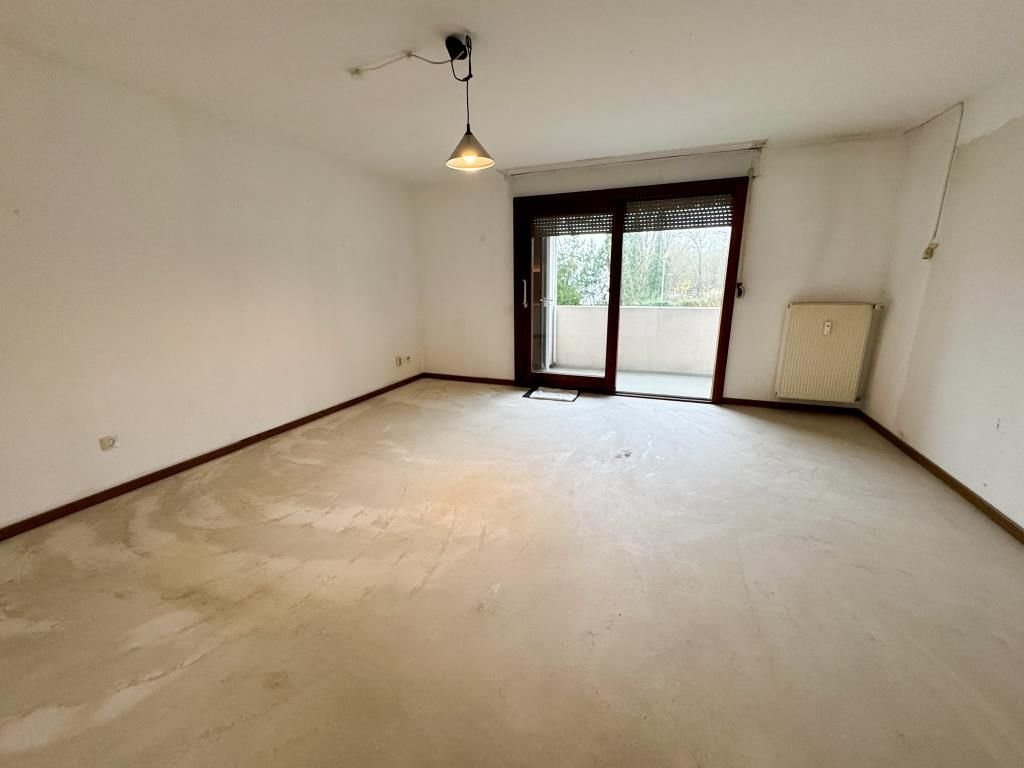 3 bedrooms Apartment in Main-Taunus, Germany No. 143465
