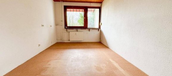3 bedrooms Apartment in Main-Taunus, Germany No. 143465 8