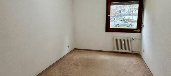 3 bedrooms Apartment in Main-Taunus, Germany No. 143465 5