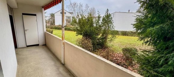 3 bedrooms Apartment in Main-Taunus, Germany No. 143465 3