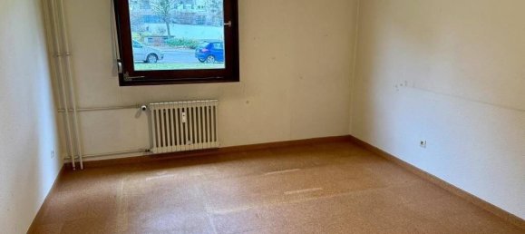 3 bedrooms Apartment in Main-Taunus, Germany No. 143465 4
