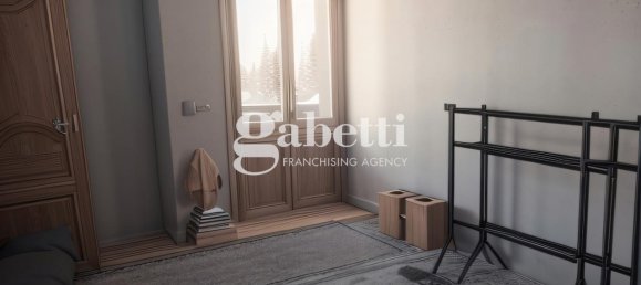 3-salle Appartement à Bologna, Italy No. 40467 4