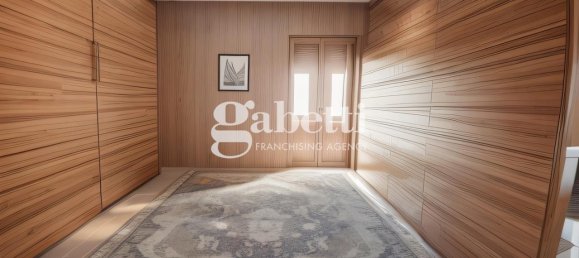 3-salle Appartement à Bologna, Italy No. 40467 7