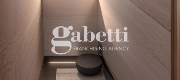 3-salle Appartement à Bologna, Italy No. 40467 15