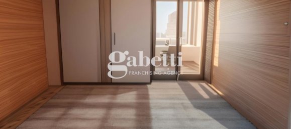 3-salle Appartement à Bologna, Italy No. 40467 24