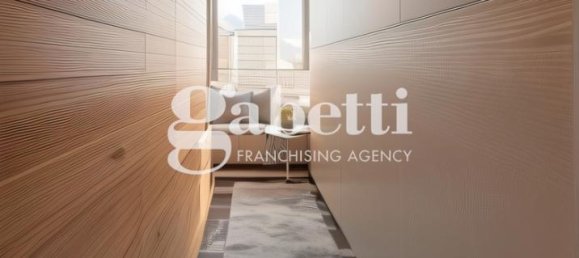 3-salle Appartement à Bologna, Italy No. 40467 25