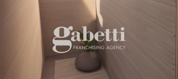 3-salle Appartement à Bologna, Italy No. 40467 26