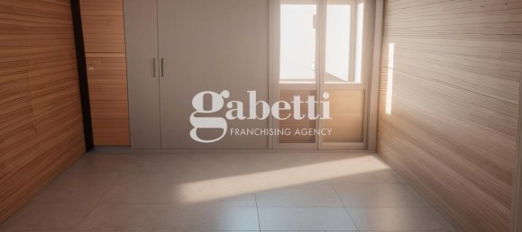 3-salle Appartement à Bologna, Italy No. 40467 6