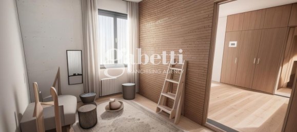 3-salle Appartement à Bologna, Italy No. 40467 18