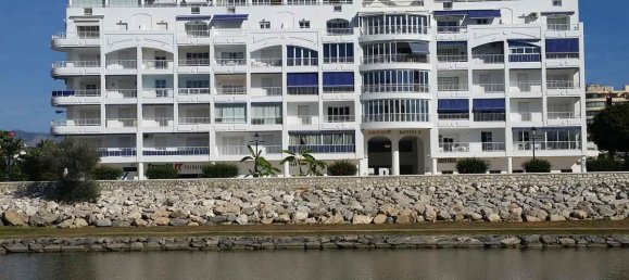 4 Schlafzimmer Penthouse in Fuengirola, Spain, Nr. 47666 4