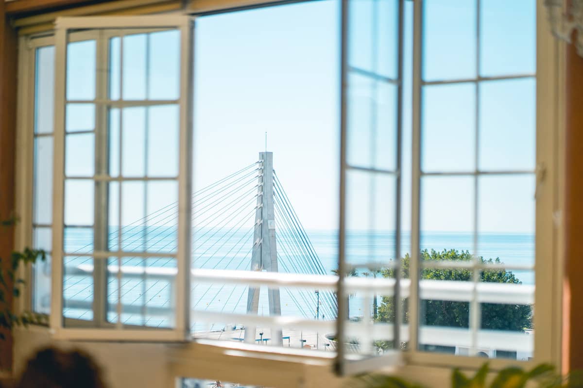 4 Schlafzimmer Penthouse in Fuengirola, Spain, Nr. 47666