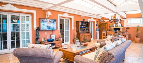 4 Schlafzimmer Penthouse in Fuengirola, Spain, Nr. 47666 6