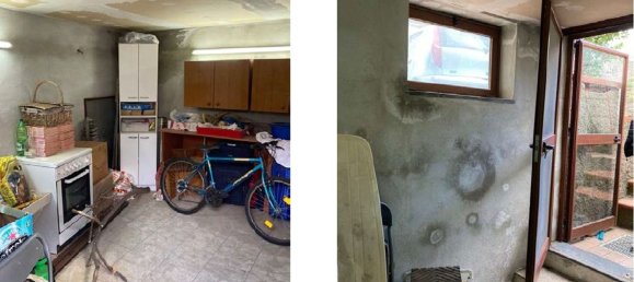 5-Zimmer Wohnung in Messina, Italy, Nr. 45671 10