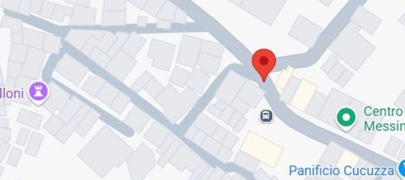 5-Zimmer Wohnung in Messina, Italy, Nr. 45671 5