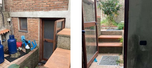 5-Zimmer Wohnung in Messina, Italy, Nr. 45671 9