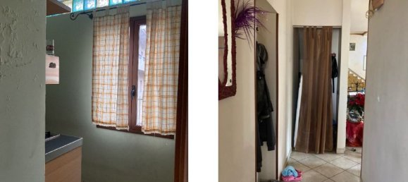 5-Zimmer Wohnung in Messina, Italy, Nr. 45671 14