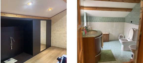 5-Zimmer Wohnung in Messina, Italy, Nr. 45671 16