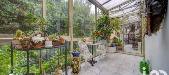 Дом с 3 спальнями в Фонтуа, Франция № 235936 4