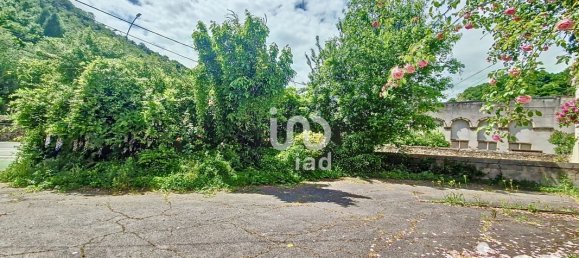 Дом с 3 спальнями в Фонтуа, Франция № 235936 12