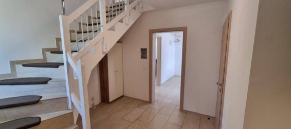 5-Zimmer Haus in Hofstetten-Grünau, Austria, Nr. 196100 7