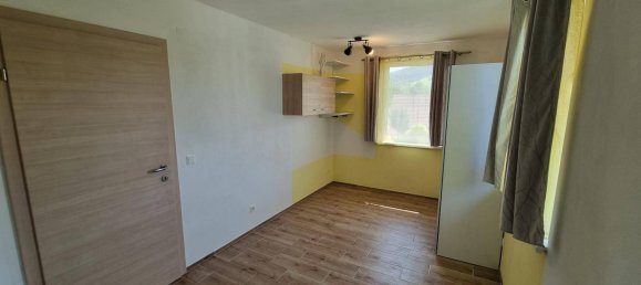 5-Zimmer Haus in Hofstetten-Grünau, Austria, Nr. 196100 16