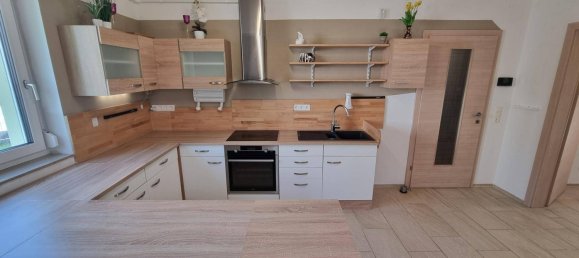 5-Zimmer Haus in Hofstetten-Grünau, Austria, Nr. 196100 2