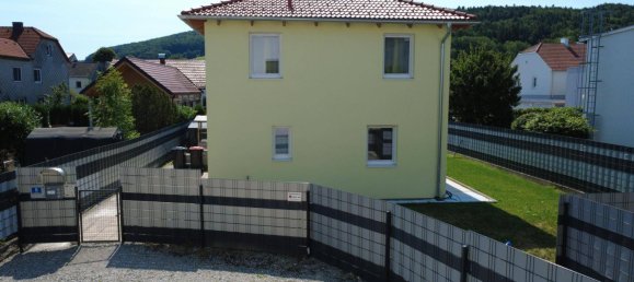 5-Zimmer Haus in Hofstetten-Grünau, Austria, Nr. 196100 6