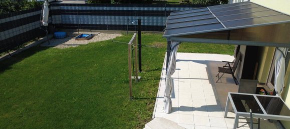 5-Zimmer Haus in Hofstetten-Grünau, Austria, Nr. 196100 18