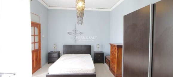 3 bedrooms Apartment in Sliema, Malta No. 9304 13