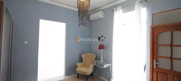 3 bedrooms Apartment in Sliema, Malta No. 9304 14