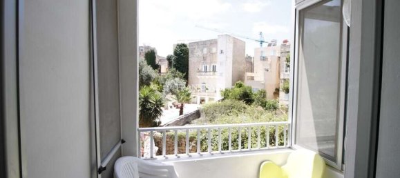 3 bedrooms Apartment in Sliema, Malta No. 9304 15
