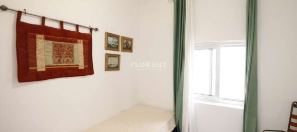 3 bedrooms Apartment in Sliema, Malta No. 9304 9