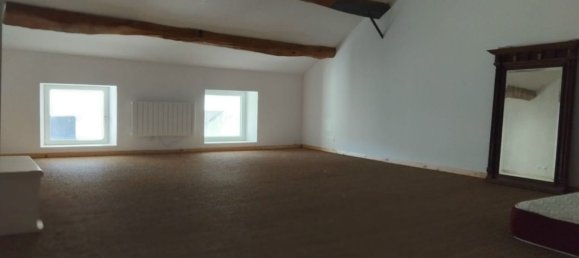 Adosado de 3 dormitorios en Poncin, France No. 287102 3