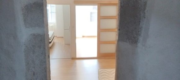 Adosado de 3 dormitorios en Poncin, France No. 287102 2