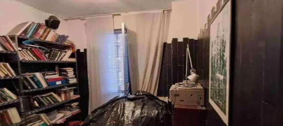 Apartamento de 2 habitaciónes en Como, Italy No. 3922 5