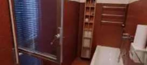 Apartamento de 2 habitaciónes en Como, Italy No. 3922 3